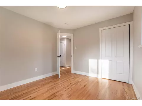 5407 Iris St, Arvada, CO 80002 photo 17