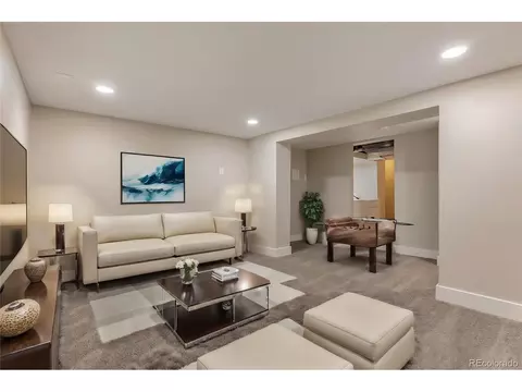 5407 Iris St, Arvada, CO 80002 photo 30