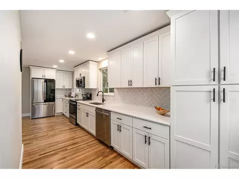 5407 Iris St, Arvada, CO 80002 photo 12
