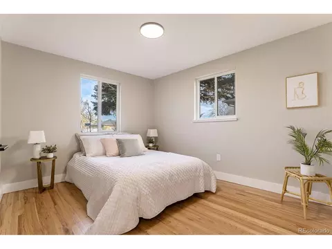 5407 Iris St, Arvada, CO 80002 photo 13