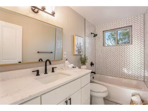 5407 Iris St, Arvada, CO 80002 photo 15