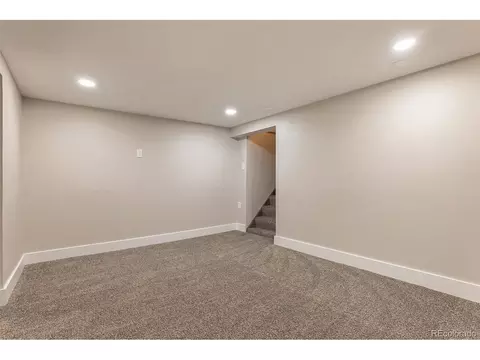 5407 Iris St, Arvada, CO 80002 photo 29