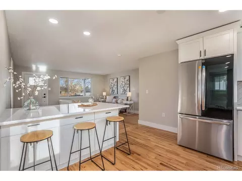 5407 Iris St, Arvada, CO 80002 photo 10