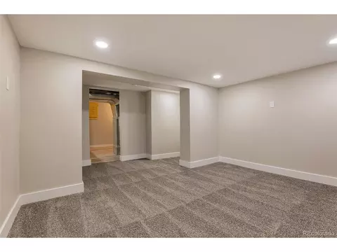 5407 Iris St, Arvada, CO 80002 photo 31