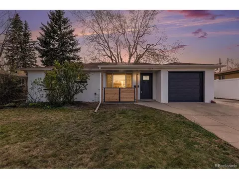 5407 Iris St, Arvada, CO 80002 photo 32