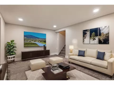 5407 Iris St, Arvada, CO 80002 photo 28