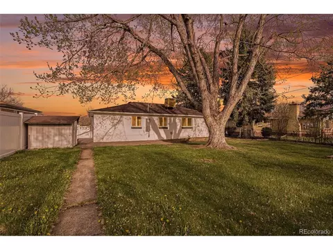 5407 Iris St, Arvada, CO 80002 photo 21