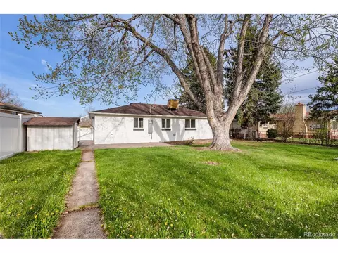 5407 Iris St, Arvada, CO 80002 photo 23