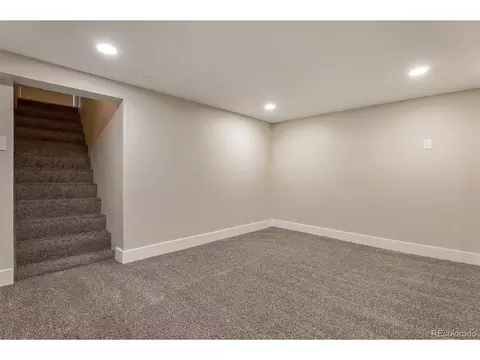 5407 Iris St, Arvada, CO 80002 photo 27