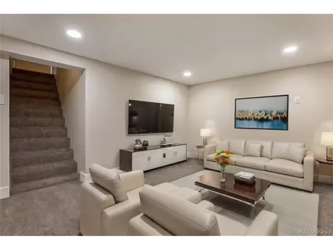 5407 Iris St, Arvada, CO 80002 photo 26