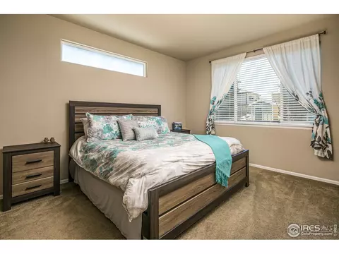2116 Grain Bin Dr, Windsor, CO 80550 photo 17