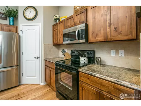 2116 Grain Bin Dr, Windsor, CO 80550 photo 13