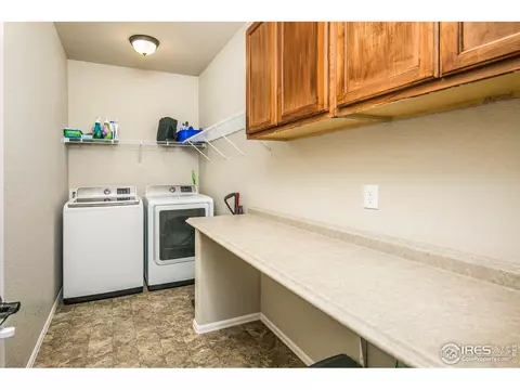 2116 Grain Bin Dr, Windsor, CO 80550 photo 14