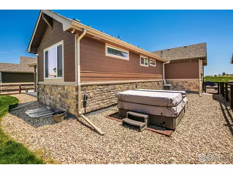 2116 Grain Bin Dr, Windsor, CO 80550 photo 29