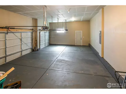 2116 Grain Bin Dr, Windsor, CO 80550 photo 27