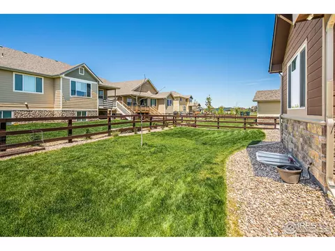 2116 Grain Bin Dr, Windsor, CO 80550 photo 31