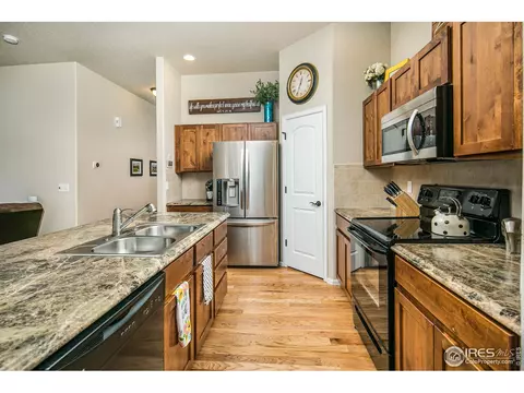 2116 Grain Bin Dr, Windsor, CO 80550 photo 12