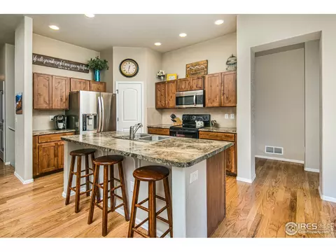2116 Grain Bin Dr, Windsor, CO 80550 photo 10