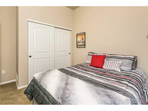 2116 Grain Bin Dr, Windsor, CO 80550 photo 24
