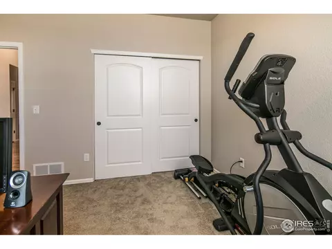 2116 Grain Bin Dr, Windsor, CO 80550 photo 16