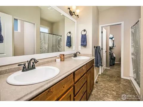 2116 Grain Bin Dr, Windsor, CO 80550 photo 20