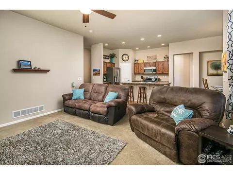 2116 Grain Bin Dr, Windsor, CO 80550 photo 4