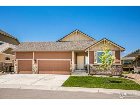 2116 Grain Bin Dr, Windsor, CO 80550 photo 37