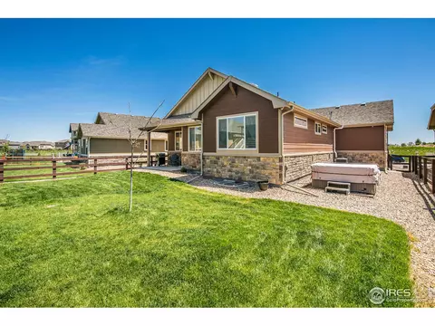 2116 Grain Bin Dr, Windsor, CO 80550 photo 30