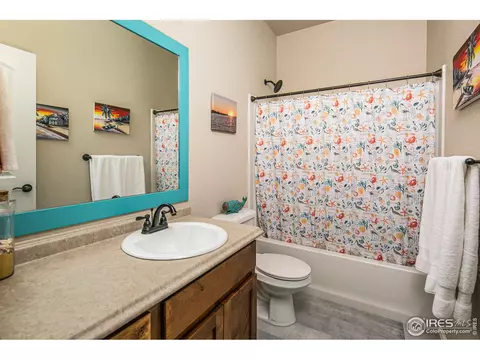 2116 Grain Bin Dr, Windsor, CO 80550 photo 22