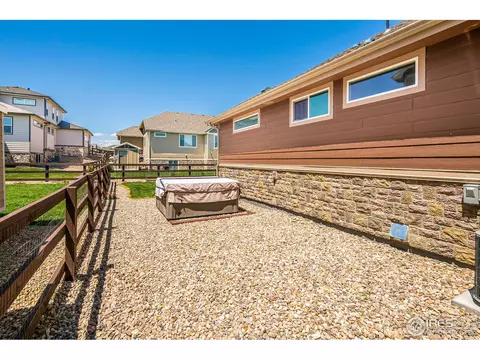 2116 Grain Bin Dr, Windsor, CO 80550 photo 28