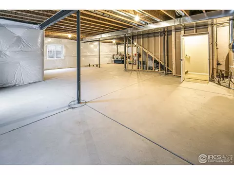 2116 Grain Bin Dr, Windsor, CO 80550 photo 26