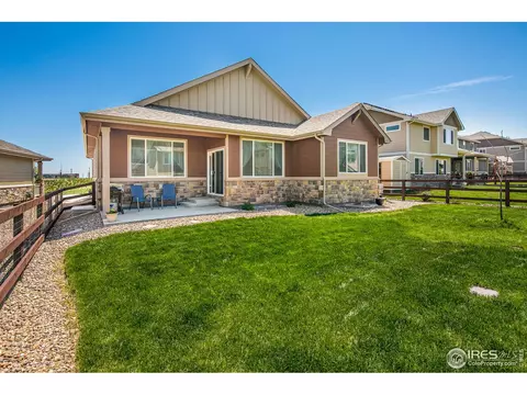 2116 Grain Bin Dr, Windsor, CO 80550 photo 32