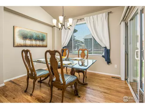 2116 Grain Bin Dr, Windsor, CO 80550 photo 8