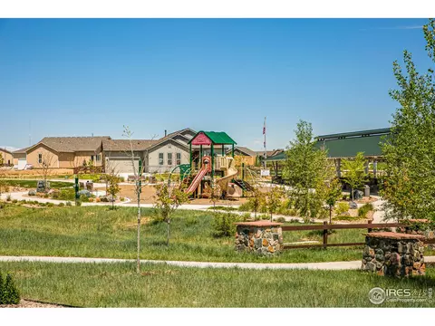 2116 Grain Bin Dr, Windsor, CO 80550 photo 35