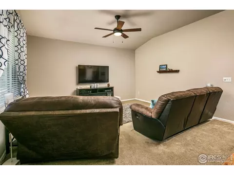 2116 Grain Bin Dr, Windsor, CO 80550 photo 6