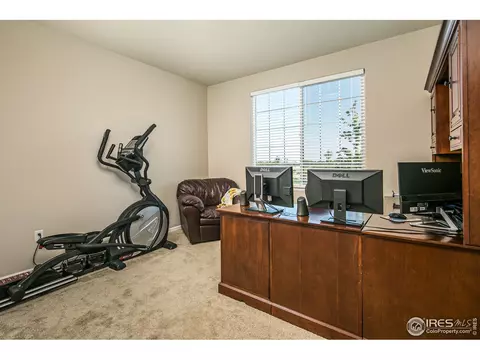 2116 Grain Bin Dr, Windsor, CO 80550 photo 15