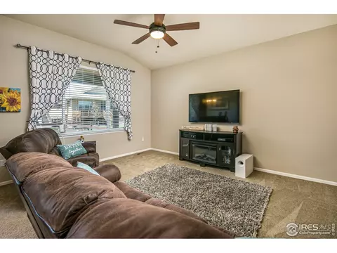 2116 Grain Bin Dr, Windsor, CO 80550 photo 7