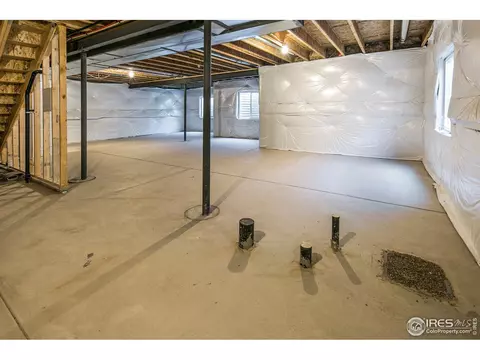2116 Grain Bin Dr, Windsor, CO 80550 photo 25