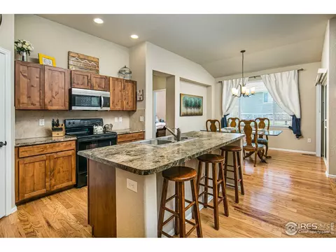 2116 Grain Bin Dr, Windsor, CO 80550 photo 11