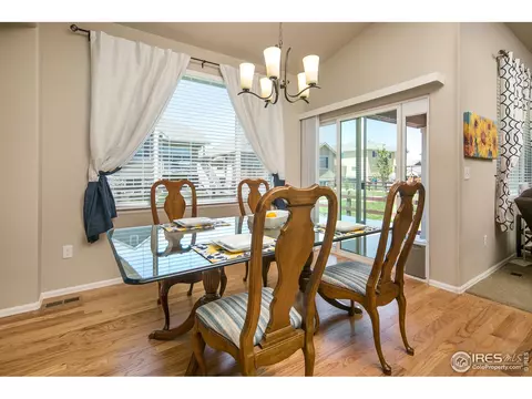 2116 Grain Bin Dr, Windsor, CO 80550 photo 9
