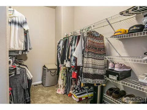 2116 Grain Bin Dr, Windsor, CO 80550 photo 21