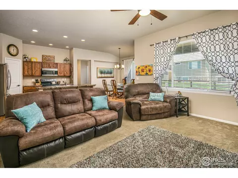 2116 Grain Bin Dr, Windsor, CO 80550 photo 5
