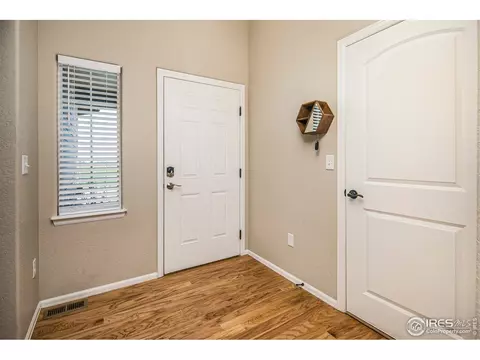 2116 Grain Bin Dr, Windsor, CO 80550 photo 3