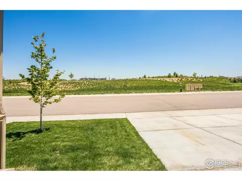 2116 Grain Bin Dr, Windsor, CO 80550 photo 36