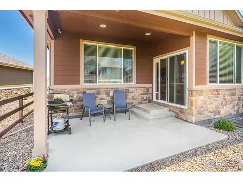 2116 Grain Bin Dr, Windsor, CO 80550 photo 33