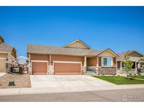 2116 Grain Bin Dr, Windsor, CO 80550 photo 38