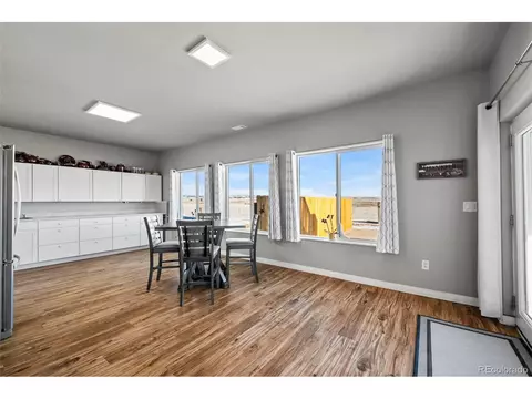 19598 Elliott Vw, Peyton, CO 80831 photo 26