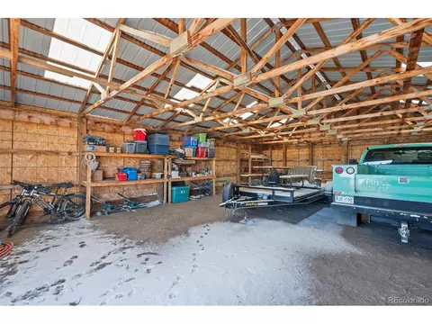 19598 Elliott Vw, Peyton, CO 80831 photo 41