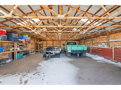 19598 Elliott Vw, Peyton, CO 80831 photo 42