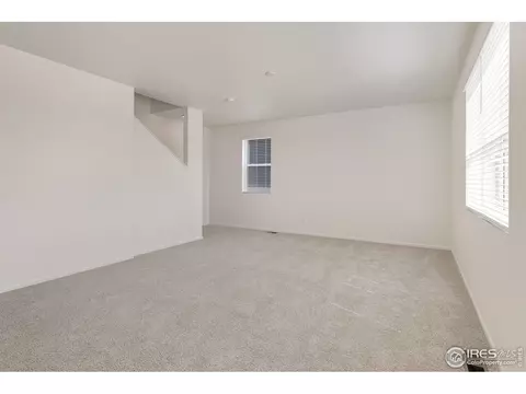 7301 Fraser Cir, Frederick, CO 80530 photo 7